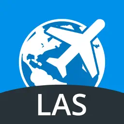 拉斯维加斯旅游指南与离线地图