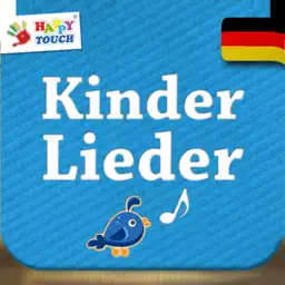 德国儿童歌曲