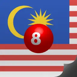 八号马来西亚