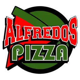 Alfredos Pizza West Babylon
