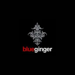 Blue Ginger Huntington