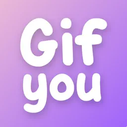 GifYou: 换脸和制作GIF