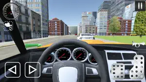 市 汽车 驾驶 模拟器 2017年  自由
