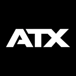 ATX Fitness