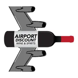 Airport Discount W & S