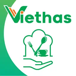 Cafe Viethas