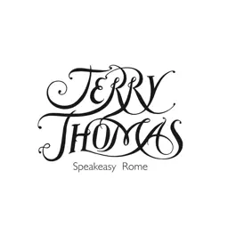 Jerry Thomas