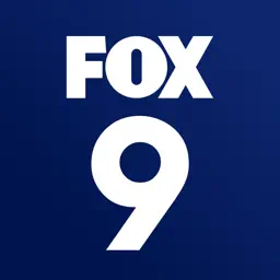 FOX 9 Minneapolis: News