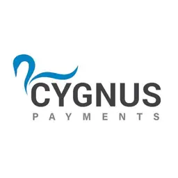 Cygnus Restaurants