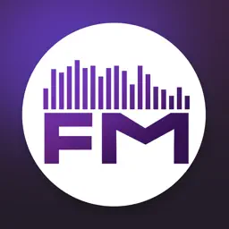 FM收音机-睡前故事有声读物听书
