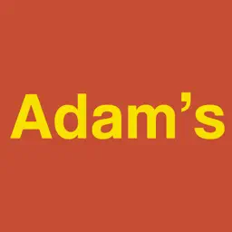 Adams Pizza Stockton