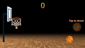 幻想篮球运动说明 - 新游戏2016年