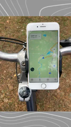 蚂蚁追踪器、GPS 照片追踪器