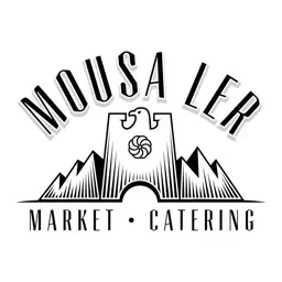 Mousaler Market