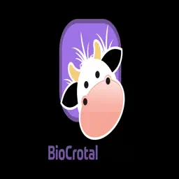 BioCrotalMobile