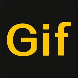 GIF制作器Pro-gif动图制作助手软件