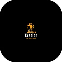 African Evasion 94340