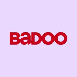 Badoo - 认识新朋友