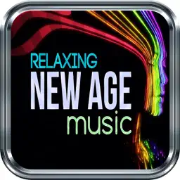 A+ New Age Radios - New Age Music - Meditation