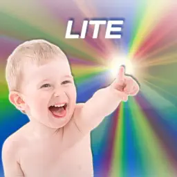 Music Color Lite - 宝宝游戏