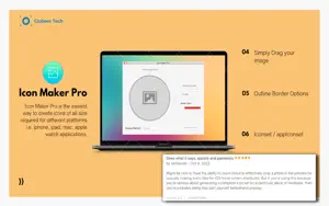 Icon Maker Pro