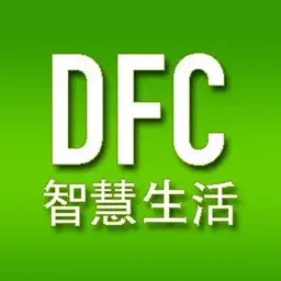 DFC会员中心
