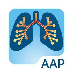 AAP Asthma Tracker for Adolescents