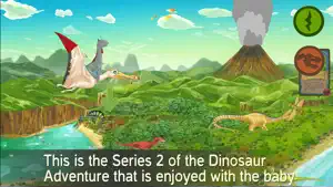 与恐龙可可的冒险系列2