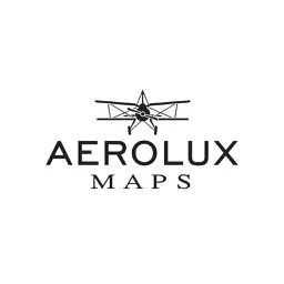 AeroLux Maps