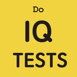 智力IQ测试 - 欧洲国际标准