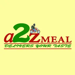 A2Z Meal