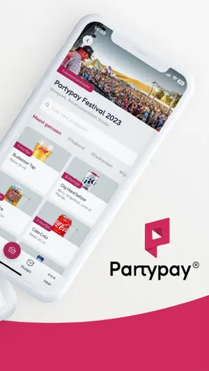 PartyPay