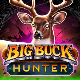 Big Buck Hunter: Marksman