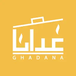 Ghadana